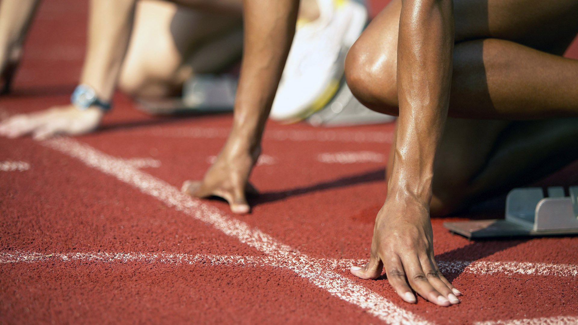 国家女篮主帅优化战术板块精雕细琢，中国女篮主帅