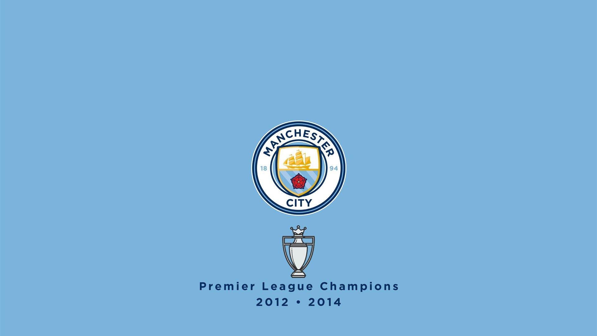 亚冠赛事落地宣传活动提升本地足球热度，足球 亚冠