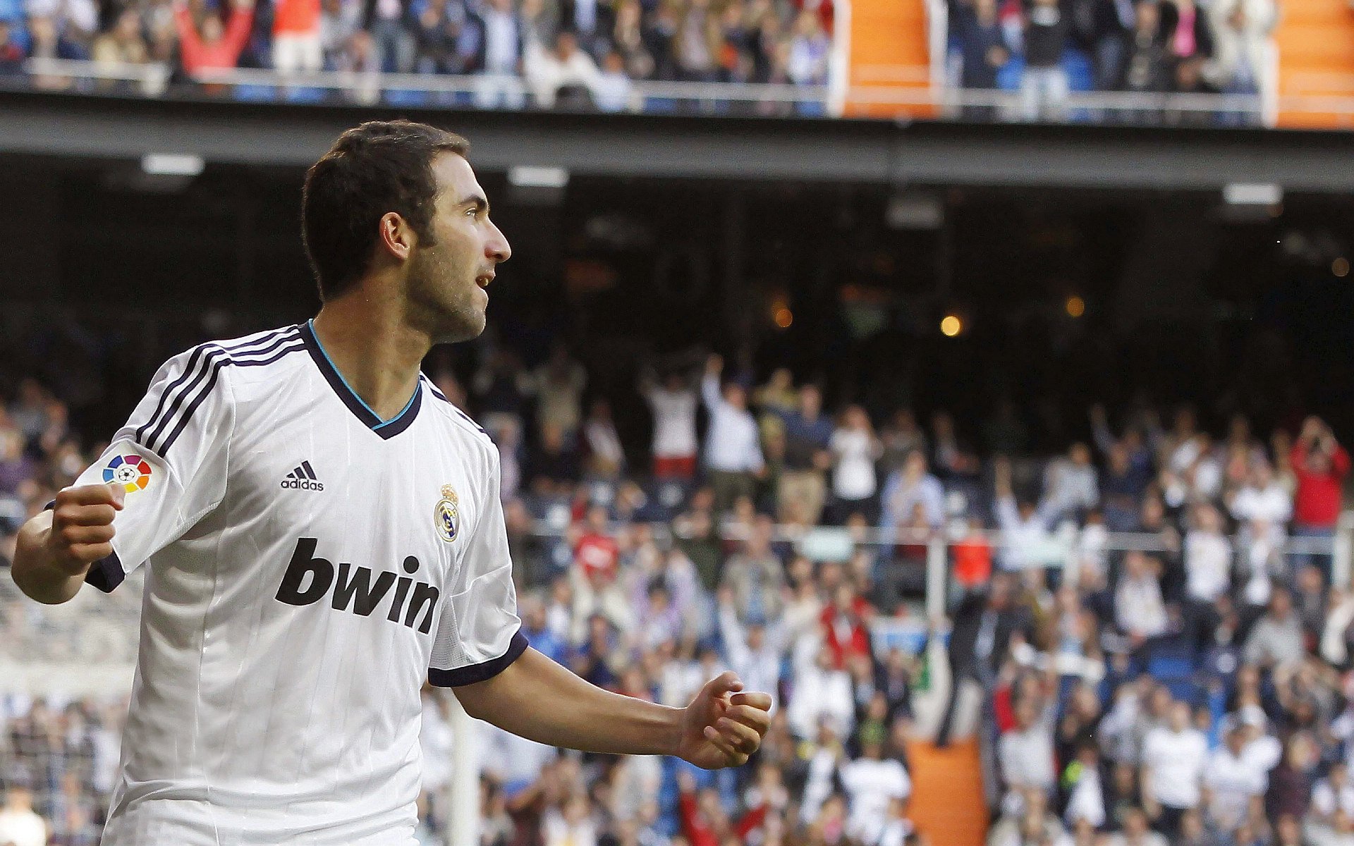 五大联赛是否出现进攻起点后移至中后场趋势，五大联赛开打