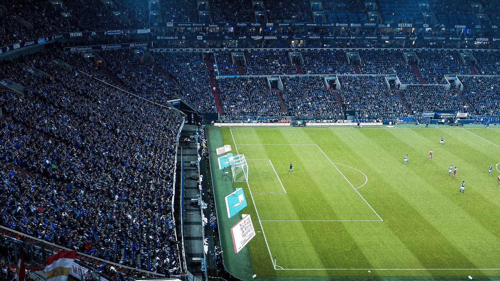 图赫尔带领球队战术成熟，成夺冠保证，图赫尔执教生涯首次拿到欧冠冠军