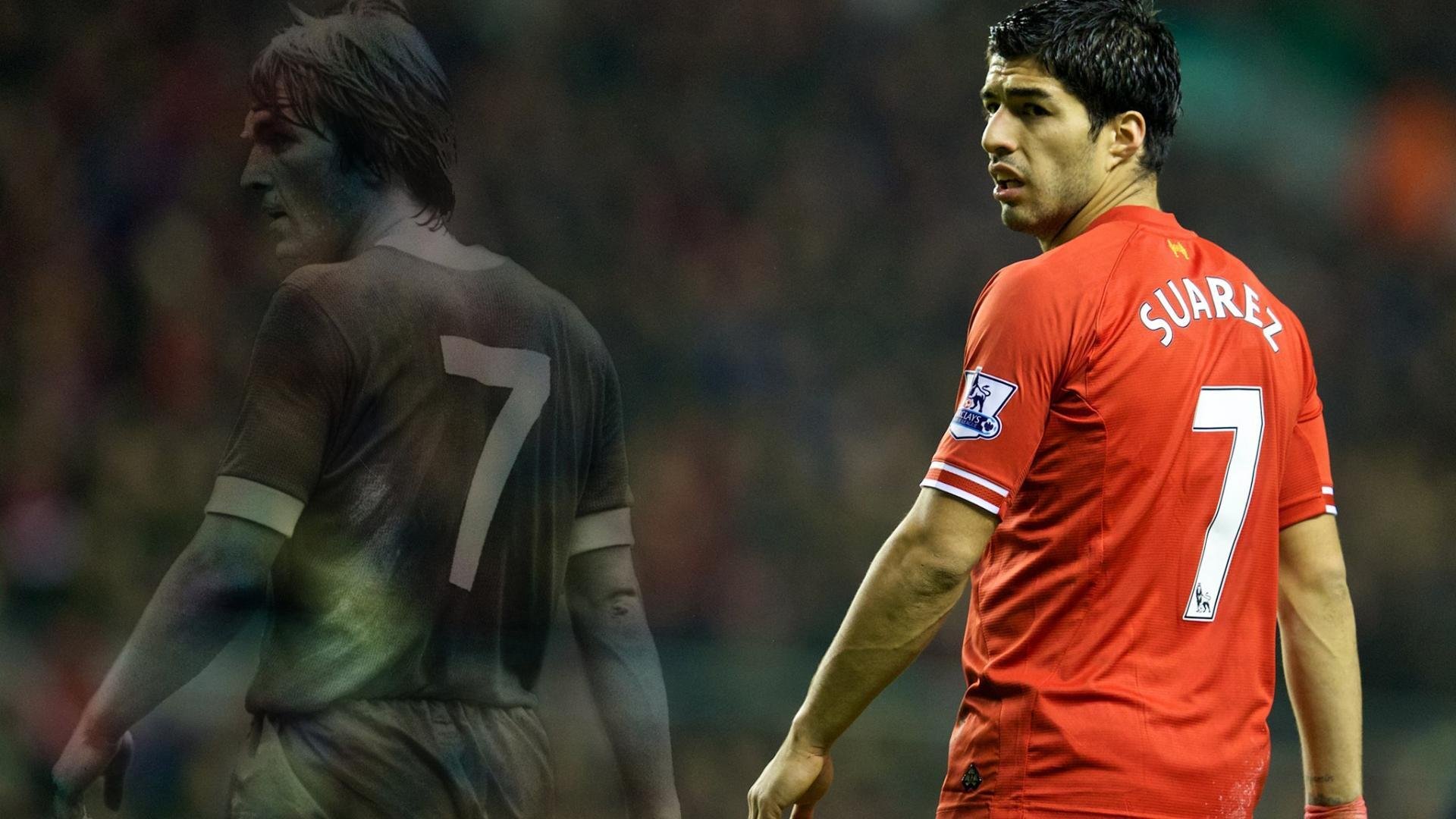 凯琳·科贝特完美转身成决赛转折点,凯特琳菲贝儿