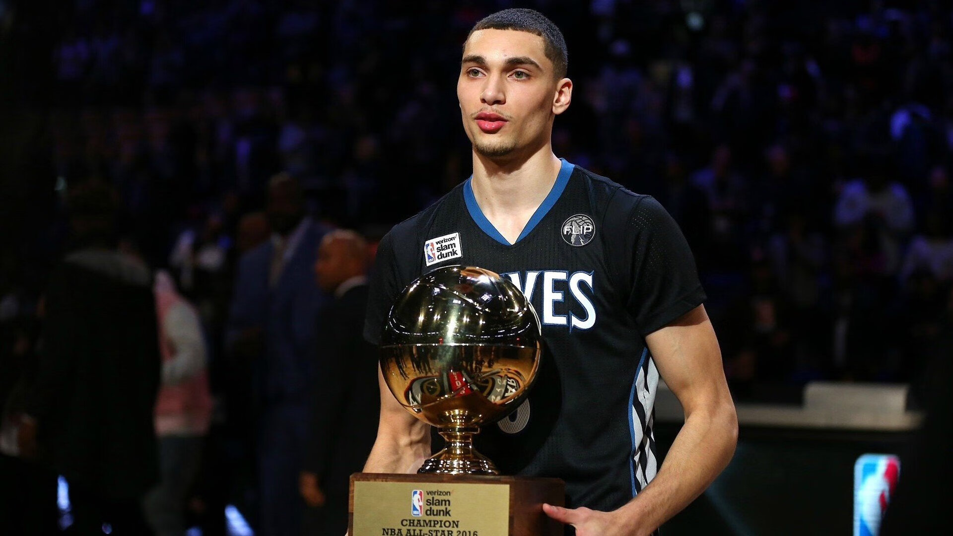 《ApexLegends》“极夜探索”新地图上线，战法重塑！