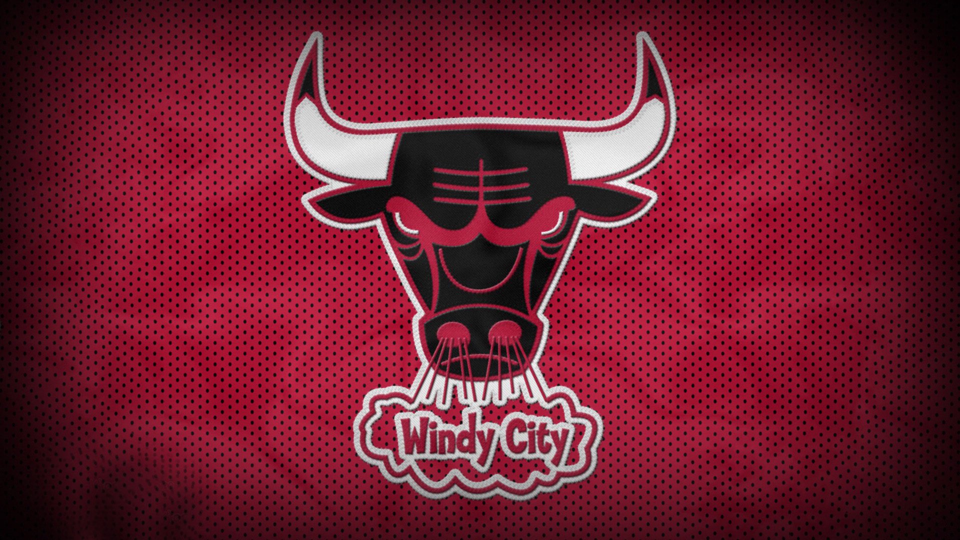 《CS_GO》国内外战队批量签约新人，战队阵容持续变化，csgorpg战队