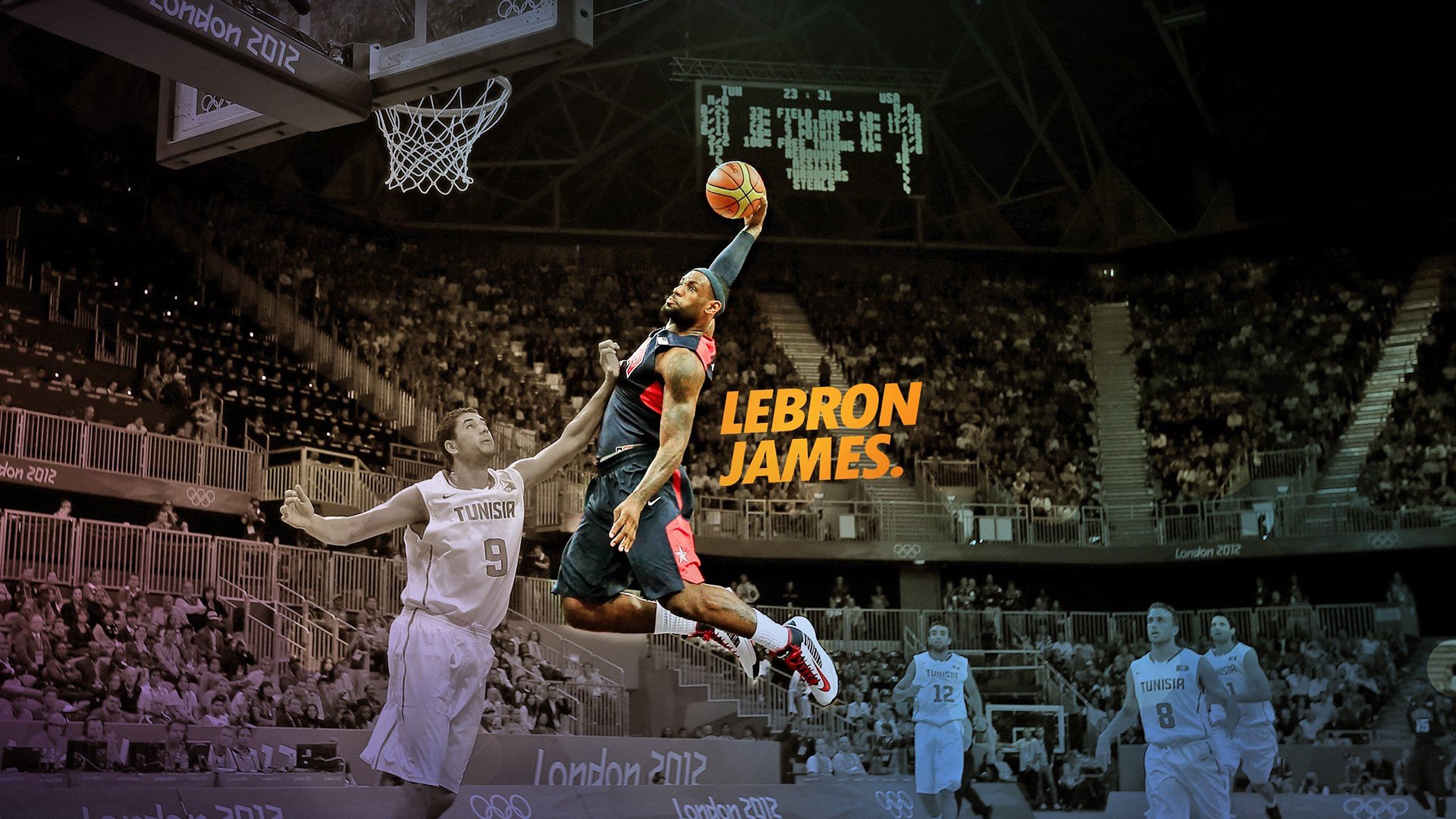 《Valorant》“天启时代”英雄上线，战局瞬间变天！